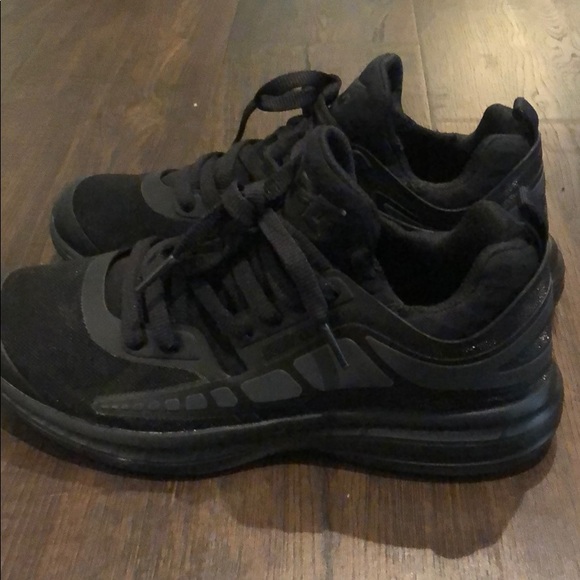 APL PRISM RUNNING SHOES - Picture 2 of 6